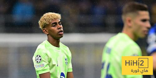 صحفي مدريدي يجلد برشلونة بعد توديع دوري الأبطال