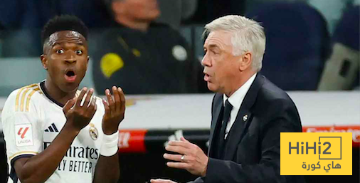 الاوغاد في مدريد …!