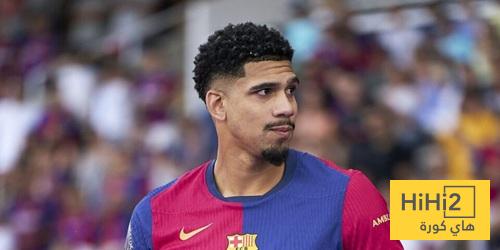 اللاعب الذي حطم أحلام برشلونة مرتين!