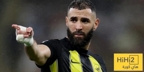 سيناريو مثير.. الاتحاد ينهي الدوري في المركز الثالث!