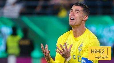 أسطورة إنجلترا يقضي على حلم رونالدو في كأس العالم..!!