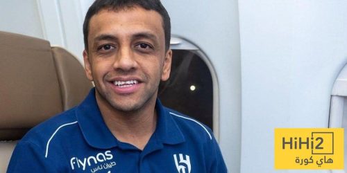 الشلهوب يشيد بنجم الهلال