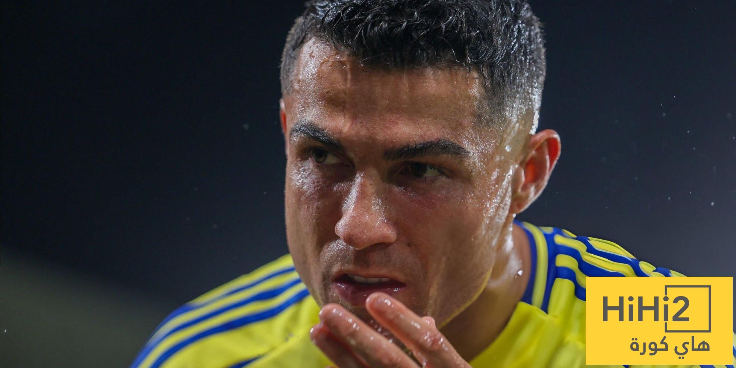 ” أنانية مدمرة! “.. تعليق حاد على سخرية رونالدو من لاعبي النصر