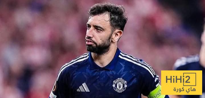 مقارنة بين هدافي مانشستر يونايتد و اتلتيك بيلباو في الدوري الأوروبي