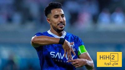 سعر تذاكر مباراة الهلال المقبلة