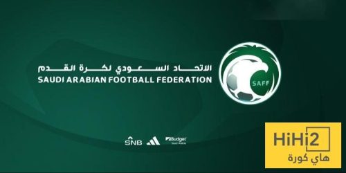 دوري النخبة ينطلق.. السعودية تستعد لتفجير طاقات الشباب الكروية!