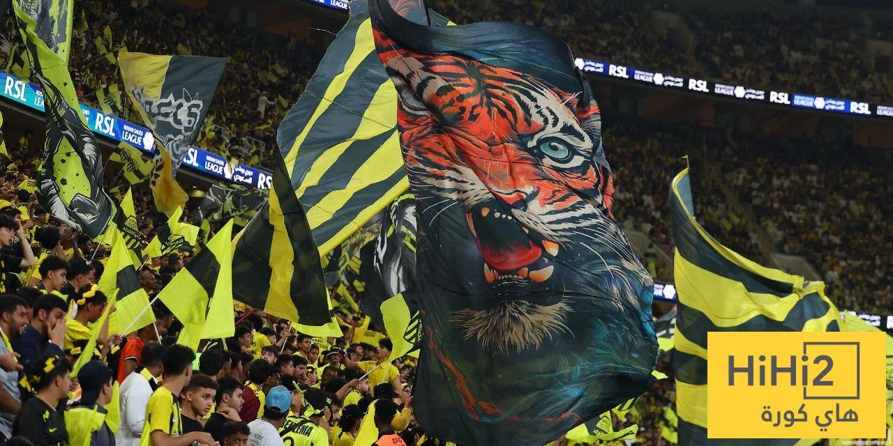 نجم الاتحاد السابق يكشف تأثير الجمهور على الفريق