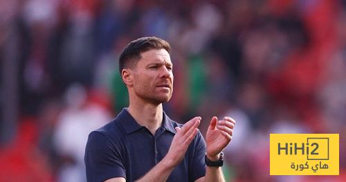 فيديو: نموذج صغير من الكرة التي سيقدمها ألونسو مع ريال مدريد