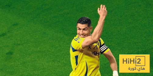 لماذا يرغب رونالدو في إستغناء النصر عن هذا الثلاثي ؟