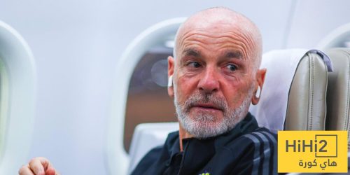بعد الهجوم الجماهيري… هل بيولي يتحمل أخطاء النصر؟