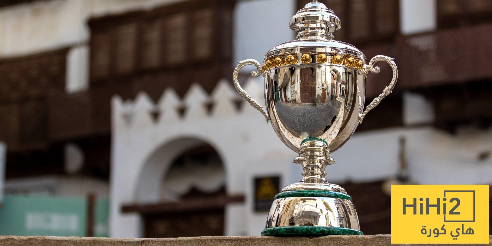 ترتيب هدافي دوري روشن : غياب نجوم الاتحاد والهلال