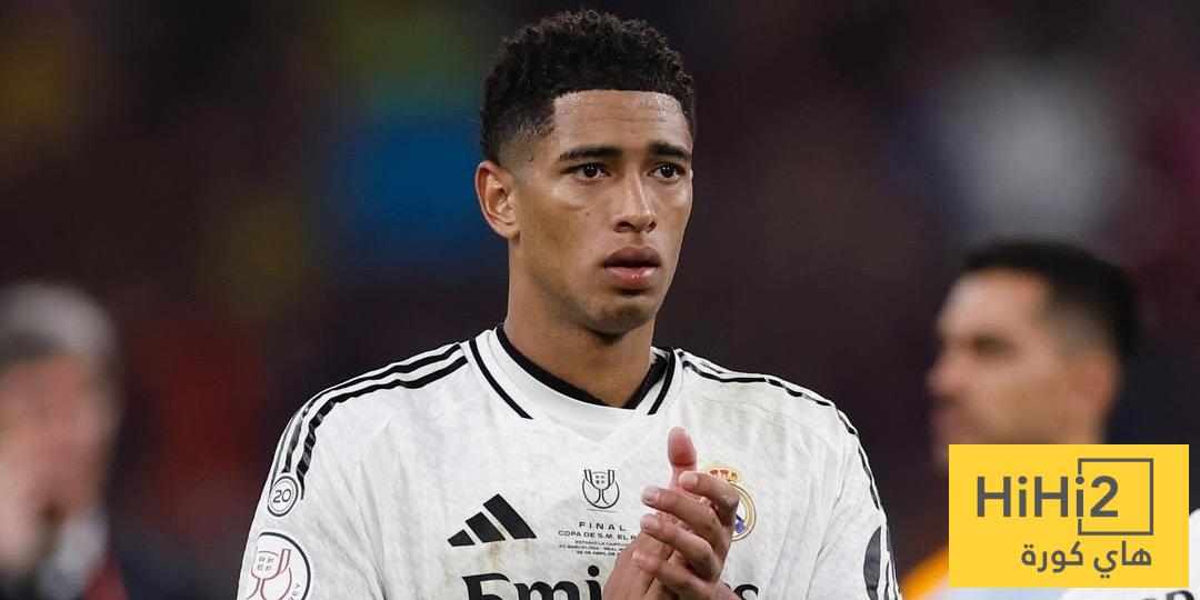 رباعي ريال مدريد مهدد بالغياب عن مواجهة مايوركا