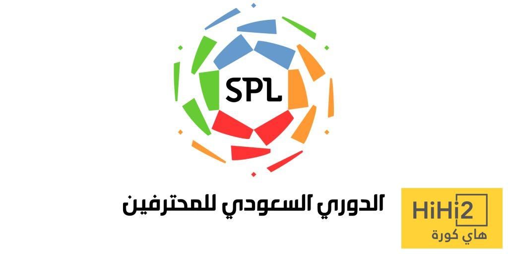حكام مباريات اليوم في دوري روشن