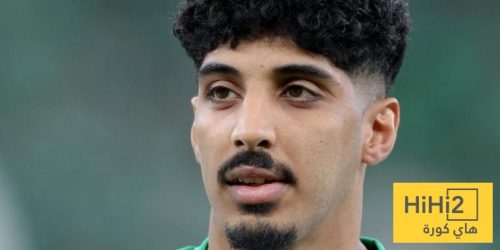 نجم الأهلي: لم ننجح في استغلال الفرص أمام الشباب