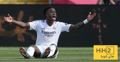 ريال مدريد قد يفقد 11 لاعبا أمام مايوركا!