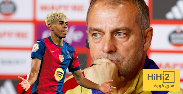 كيف سيكون مستقبل برشلونة …؟! هل الفريق قادر على المواصله …؟!