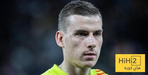 لونين قد يغادر ريال مدريد