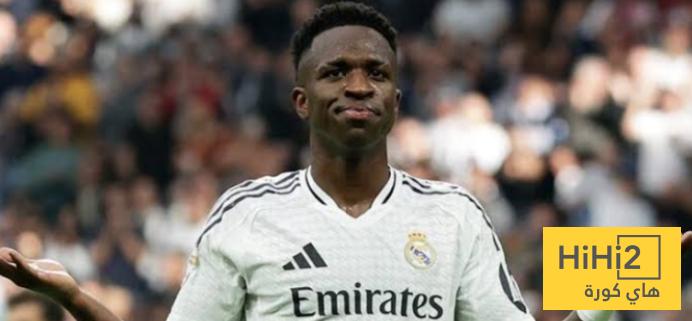 تشكيلة المصابين في ريال مدريد.. صورة