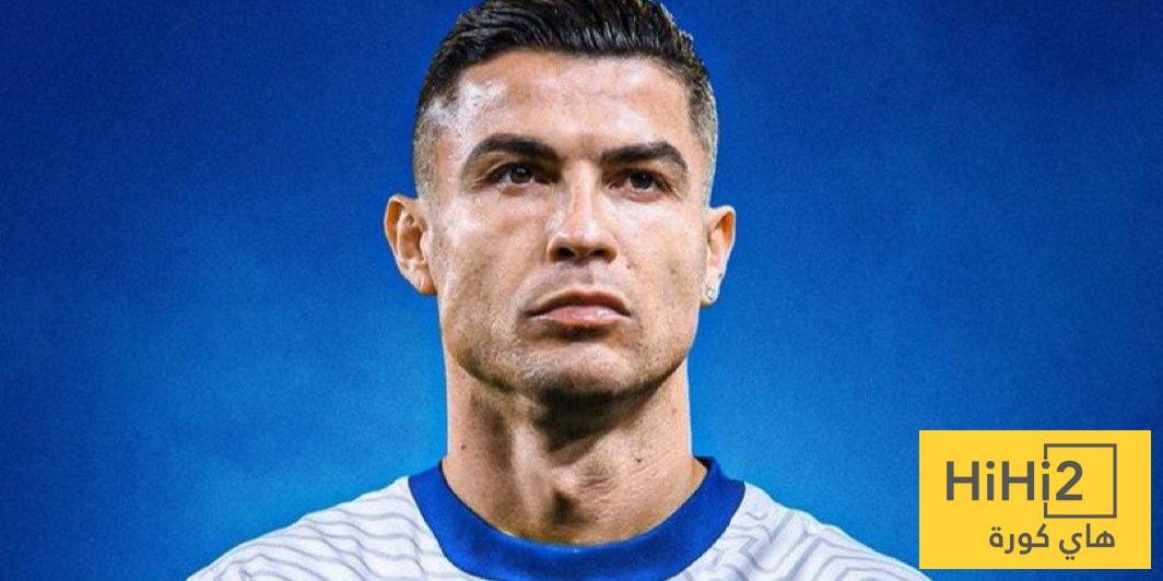 الهلال ليس بحاجة إلى رونالدو …!