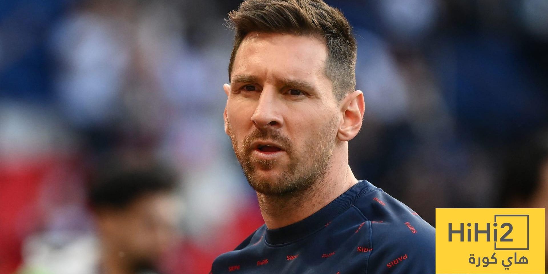 تاريخيًا: هدافو برشلونة وإسبانيول في الليغا