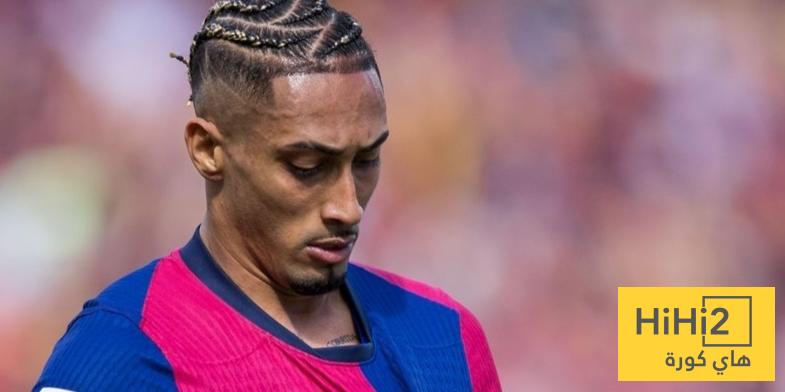 ثلاثي برشلونة مهدد بالغياب عن مواجهة فياريال