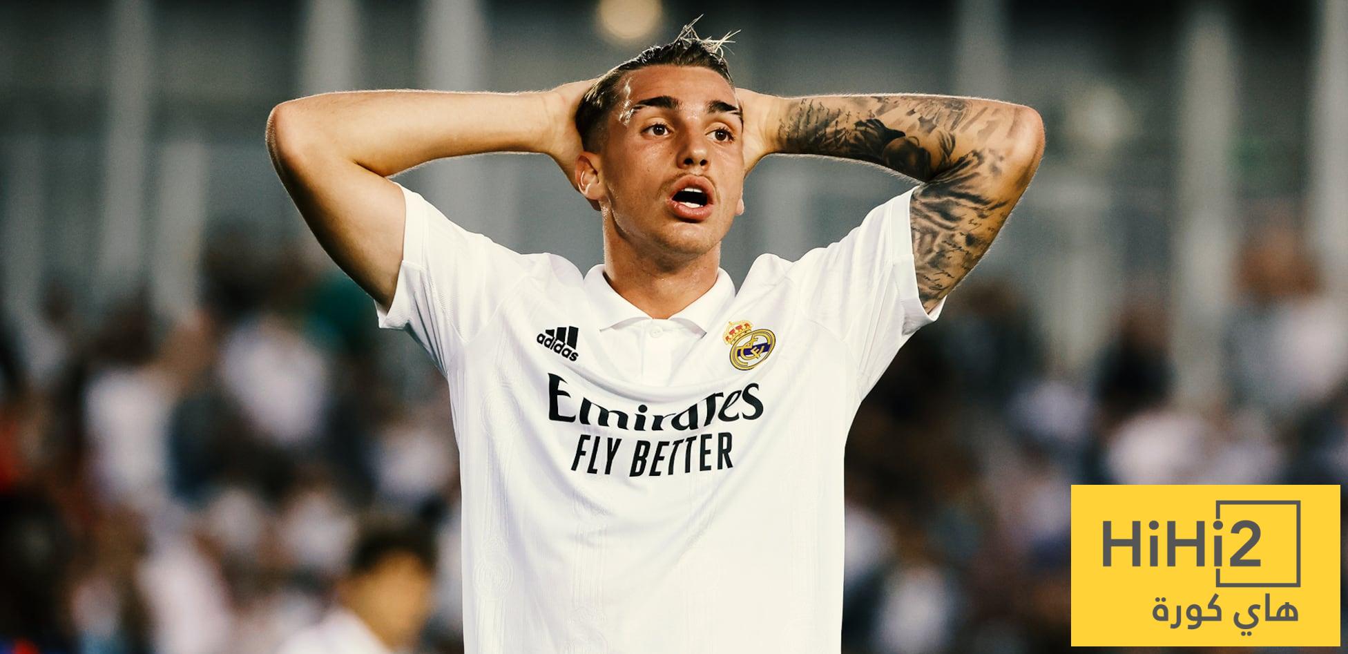 من لا ماسيا إلى مدريد ثم الكالتشيو: رحلة إيكر برافو بين المجد والجدل