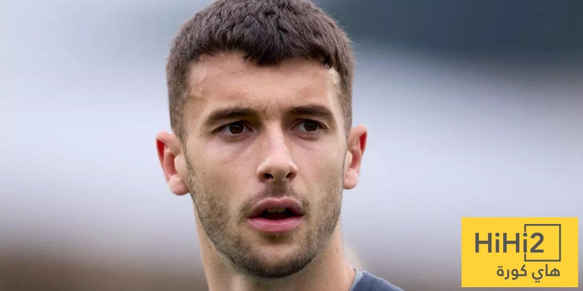 نصيحة حارس إسبانيول للاعبي برشلونة