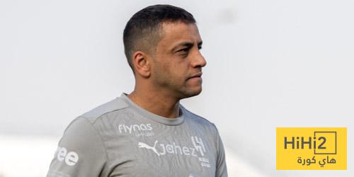 أرقام مهمة قبل مباراة الهلال والفتح