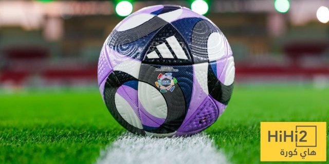 بعد نيوم والنجمة.. 5 أندية تتصارع على المقعد الثالث في دوري روشن