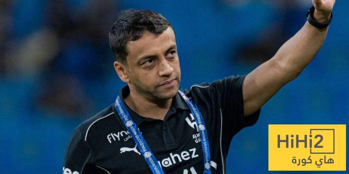 هل يهدد الفتح طموح الهلال في دوري الأبطال؟