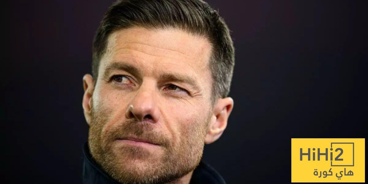 المرشح الأبرز لتعزيز وسط ريال مدريد