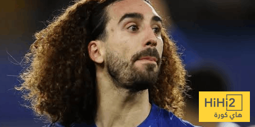 كوكوريلا: لقد تدربنا على هدفي في اليونايتد كثيرا