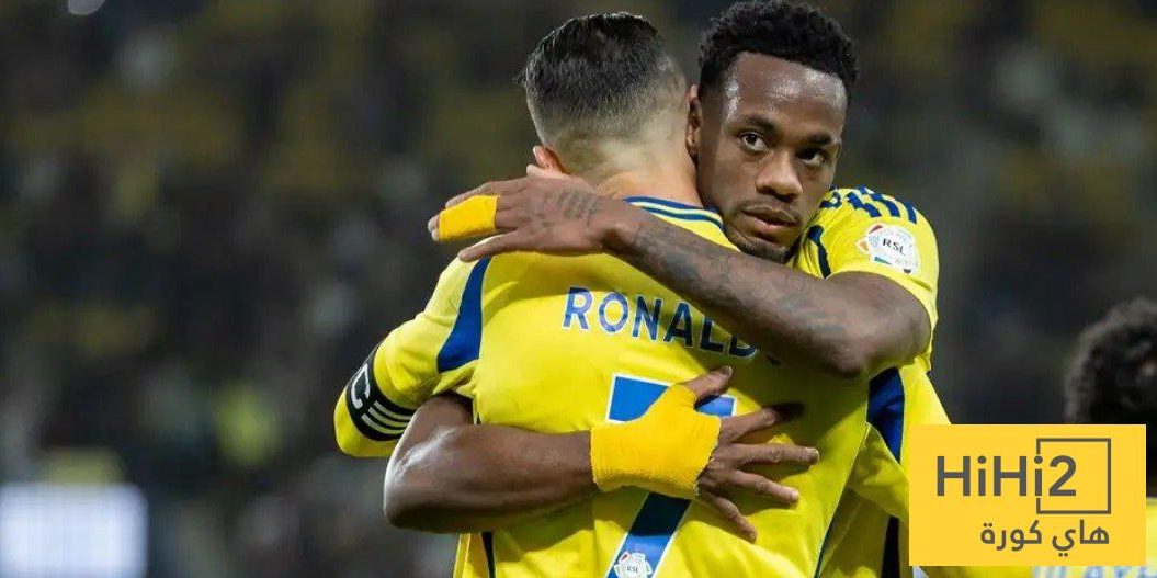 عواقب وخيمة تنتظر النصر في حال انسحابه من دوري أبطال آسيا 2