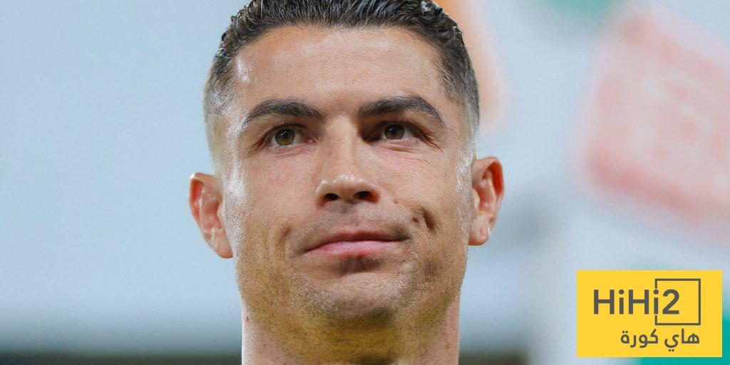 أسطورة النصر يطالب بثورة في الفريق: 9 لاعبين يجب طردهم فورًا!