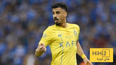 لاجامي ينهي أزمة “إسكات الجماهير” بصفحة جديدة!