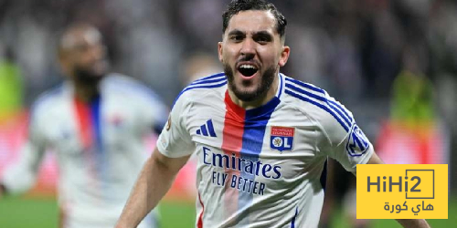 ليس ليفربول بمفرده.. ثلاث أندية تتصارع على شرقي