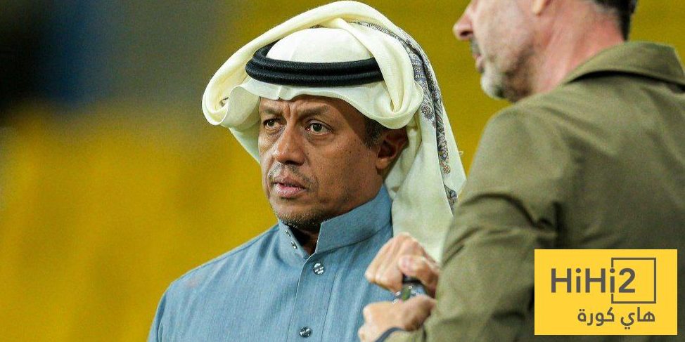 تجديد العقود.. التحدي الأكبر أمام إدارة النصر