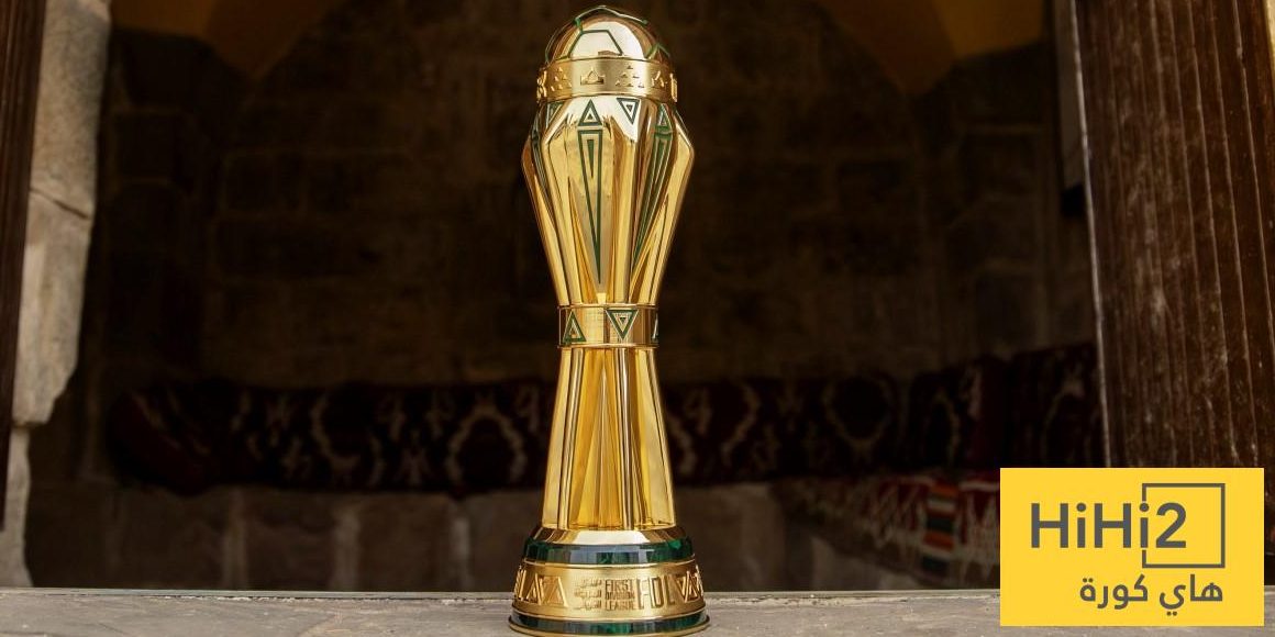 موعد تتويج نيوم بلقب دوري يلو