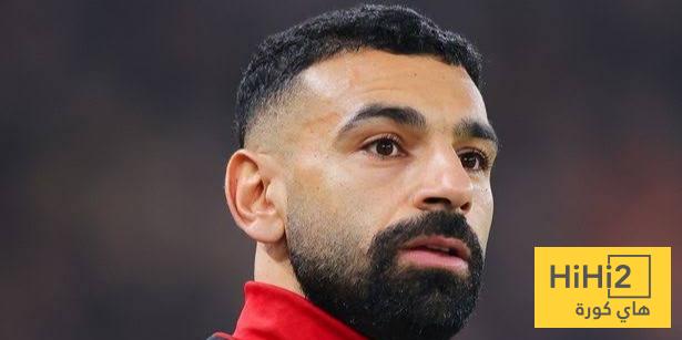 أفضل الهدافين في تاريخ مواجهات ليفربول وبرايتون