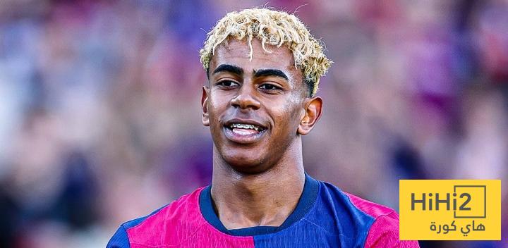 أفضل لاعب في مباراة برشلونة و فياريال