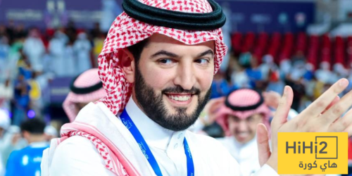 قاهر برشلونة.. خطوة تفصل الهلال عن إعلان المدرب الجديد