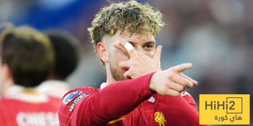 أفضل لاعب في مباراة ليفربول وبرايتون