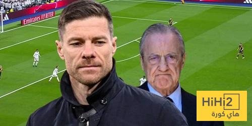 ريال مدريد يربح 15 مليون يورو من بيع هذا اللاعب