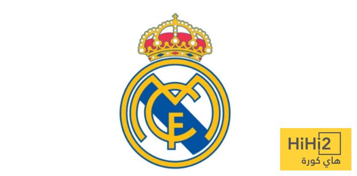 الذكاء الاصطناعي يكشف نسبة فوز ريال مدريد بكأس العالم للأندية