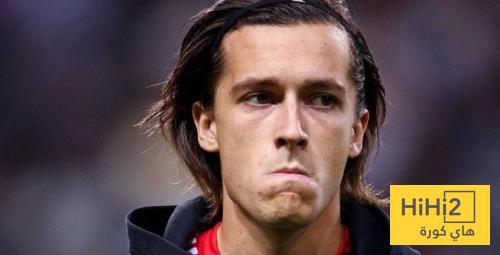 ريال مدريد يتراجع أمام بنفيكا
