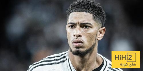 بيلينغهام ينصح شقيقه بالانضمام لناديه السابق