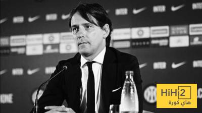 ليس إنزاجي.. المريسل يكشف عن مفاجأة بشأن مدرب الهلال الجديد..!!