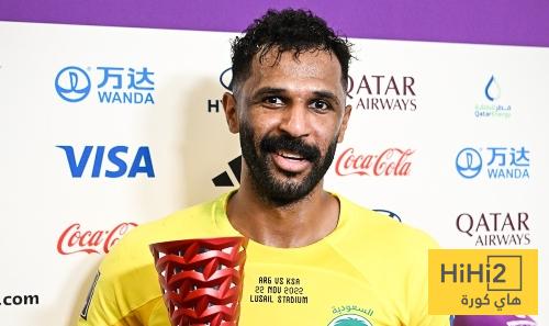 حرب جديدة..الاتحاد يرد الصفعة للهلال!!