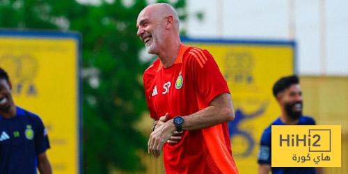 نتائج آخر 4 مباريات بين النصر والخليج