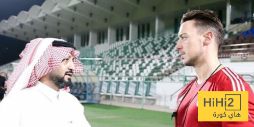 تفاصيل عقد يايسله الجديد مع الأهلي